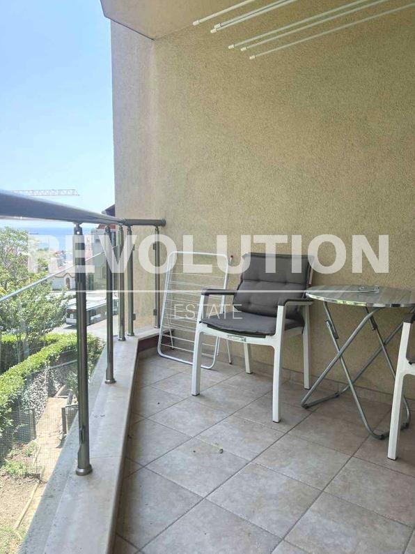 En renta  1 dormitorio Varna , Briz , 69 metros cuadrados | 74337163 - imagen [8]