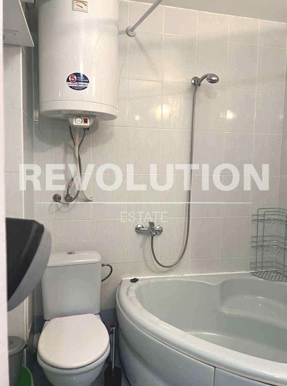 En renta  1 dormitorio Varna , Briz , 69 metros cuadrados | 74337163 - imagen [6]
