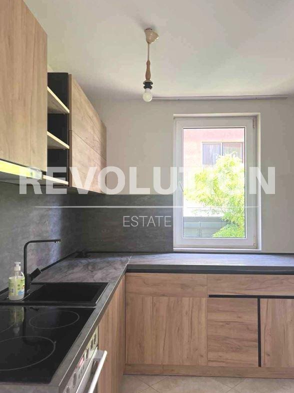 En renta  1 dormitorio Varna , Briz , 69 metros cuadrados | 74337163 - imagen [5]