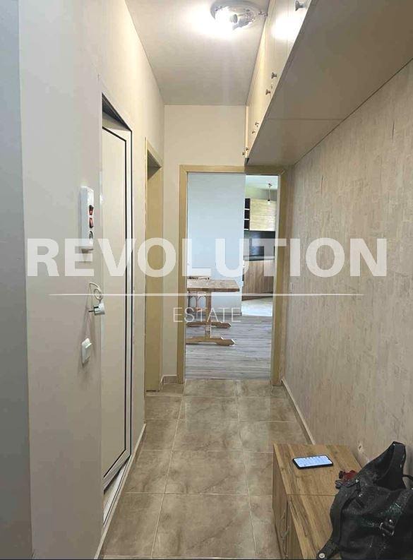 En renta  1 dormitorio Varna , Briz , 69 metros cuadrados | 74337163 - imagen [10]