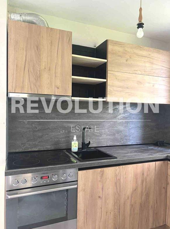 En renta  1 dormitorio Varna , Briz , 69 metros cuadrados | 74337163 - imagen [4]