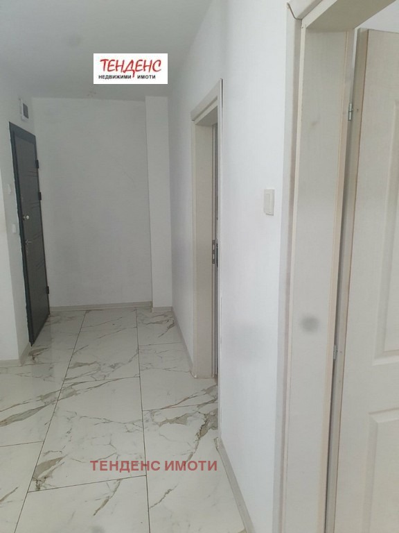 Дава под наем 2-СТАЕН, гр. Кърджали, Възрожденци, снимка 5 - Апартаменти - 52661112