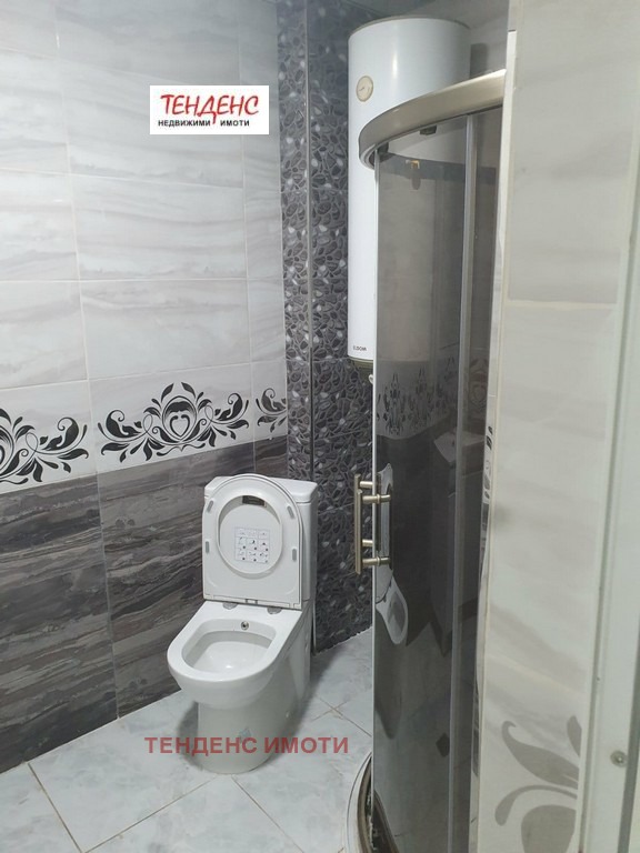 Дава под наем 2-СТАЕН, гр. Кърджали, Възрожденци, снимка 6 - Апартаменти - 52661112