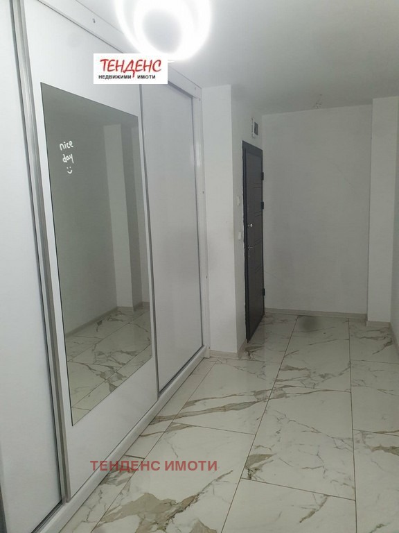 Дава под наем 2-СТАЕН, гр. Кърджали, Възрожденци, снимка 7 - Апартаменти - 52661112