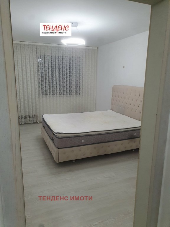 Дава под наем 2-СТАЕН, гр. Кърджали, Възрожденци, снимка 4 - Апартаменти - 52661112