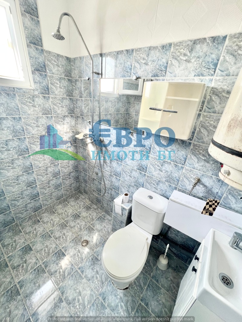 Te huur  2 slaapkamers Stara Zagora , Samara 1 , 90 m² | 24652534 - afbeelding [17]