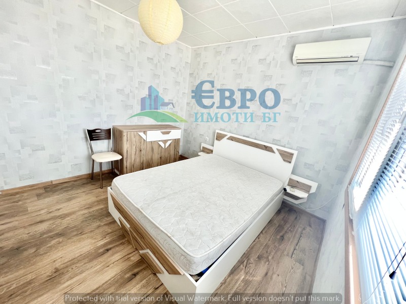 Kiralık  2 yatak odası Stara Zagora , Samara 1 , 90 metrekare | 24652534 - görüntü [2]