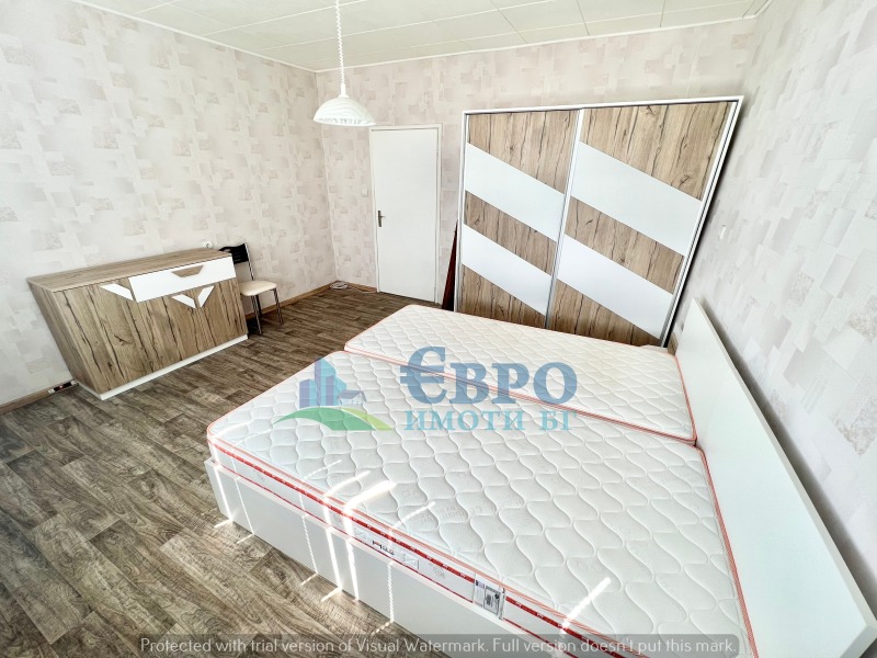 K pronájmu  2 ložnice Stara Zagora , Samara 1 , 90 m2 | 24652534 - obraz [5]