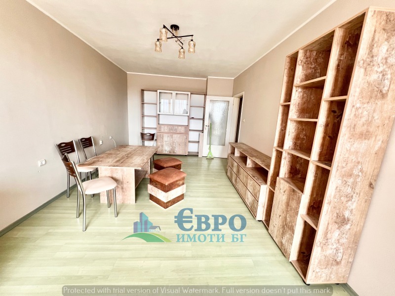 K pronájmu  2 ložnice Stara Zagora , Samara 1 , 90 m2 | 24652534 - obraz [8]