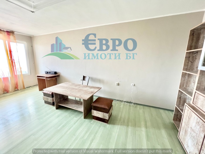 K pronájmu  2 ložnice Stara Zagora , Samara 1 , 90 m2 | 24652534 - obraz [10]