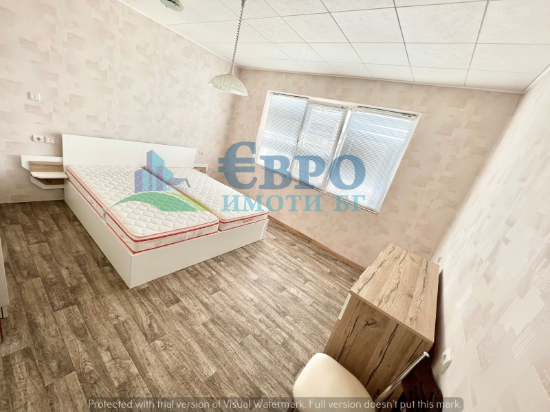 K pronájmu  2 ložnice Stara Zagora , Samara 1 , 90 m2 | 24652534 - obraz [7]