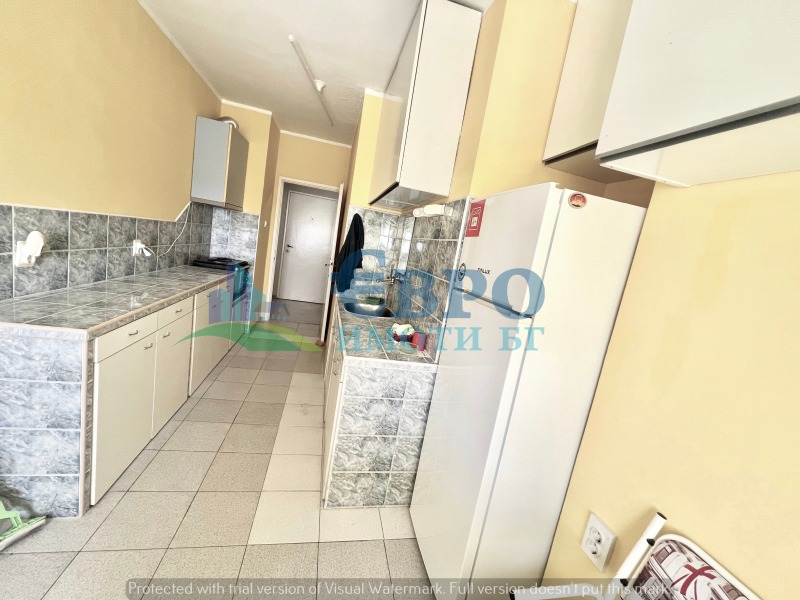 K pronájmu  2 ložnice Stara Zagora , Samara 1 , 90 m2 | 24652534 - obraz [12]