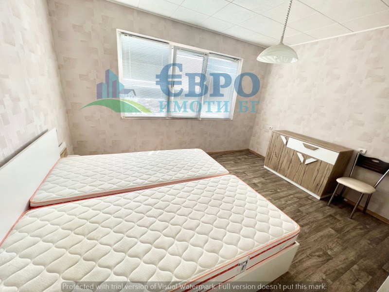 Da affittare  2 camere da letto Stara Zagora , Samara 1 , 90 mq | 24652534 - Immagine [6]