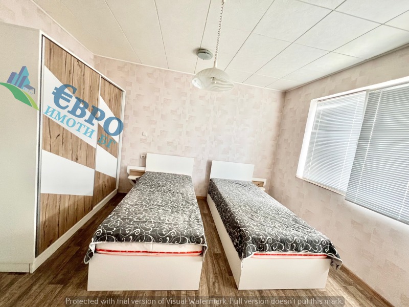 Da affittare  2 camere da letto Stara Zagora , Samara 1 , 90 mq | 24652534 - Immagine [3]