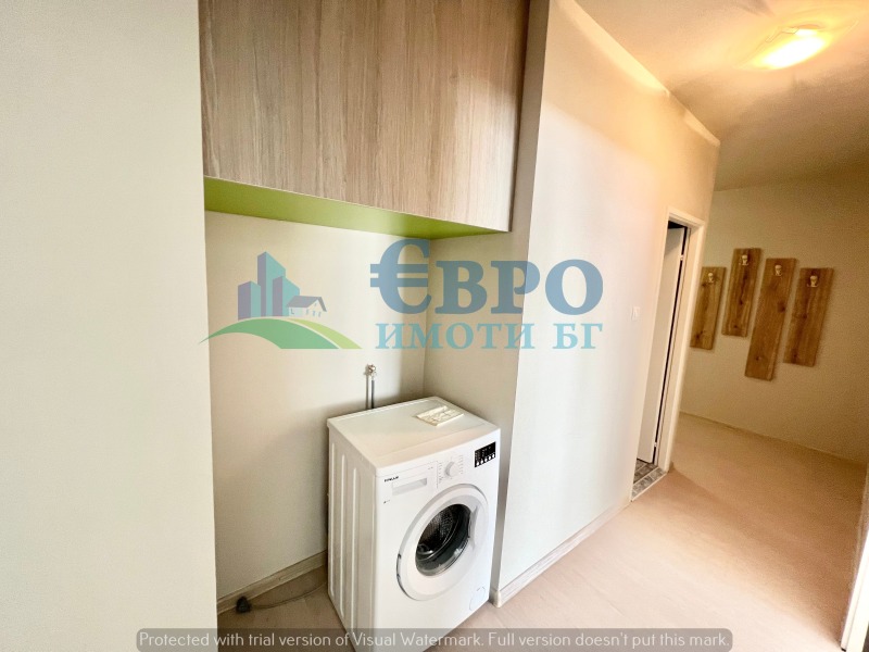 Te huur  2 slaapkamers Stara Zagora , Samara 1 , 90 m² | 24652534 - afbeelding [15]