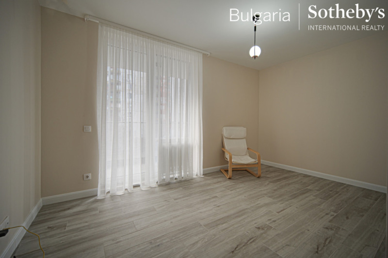 For Rent  2 bedroom Sofia , Banishora , 108 sq.m | 51918509 - image [17]
