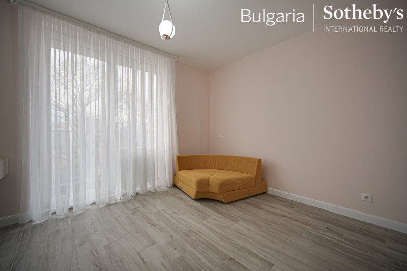 For Rent  2 bedroom Sofia , Banishora , 108 sq.m | 51918509 - image [13]
