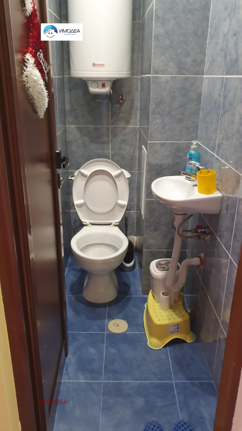 Til leje  2 soveværelser Veliko Tarnovo , Buzludzha , 85 kvm | 43186304 - billede [8]
