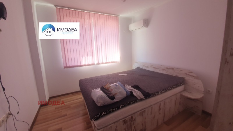 Til leje  2 soveværelser Veliko Tarnovo , Buzludzha , 85 kvm | 43186304 - billede [6]