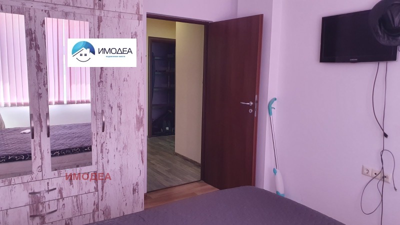 Til leje  2 soveværelser Veliko Tarnovo , Buzludzha , 85 kvm | 43186304 - billede [7]