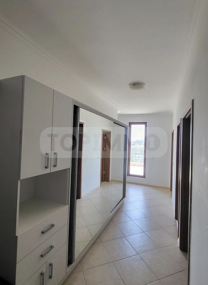 Дава под наем 3-СТАЕН, гр. Варна, Чаталджа, снимка 7 - Апартаменти - 53074244