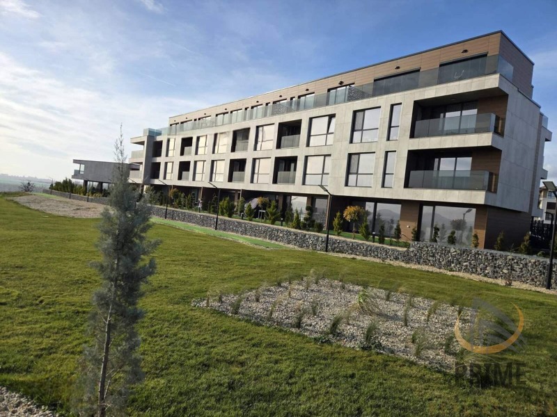 Дава под наем 3-СТАЕН, гр. Бургас, Сарафово, снимка 8 - Апартаменти - 53074500