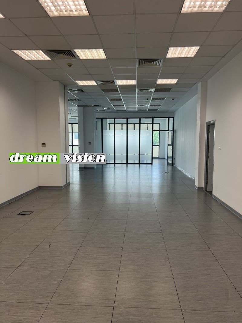 Te huur  Kantoor Sofia , Mladost 4 , 291 m² | 71569821 - afbeelding [5]