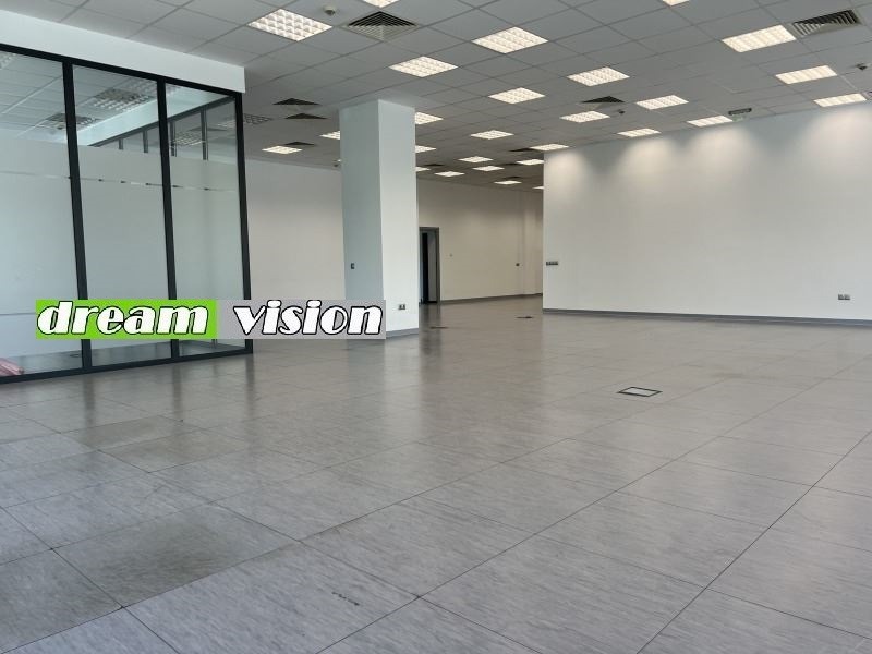 Da affittare  Ufficio Sofia , Mladost 4 , 291 mq | 71569821 - Immagine [3]