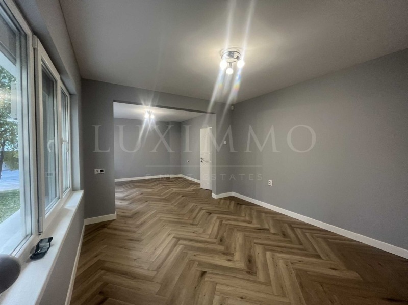 Da affittare  Ufficio Varna , Tsentar , 120 mq | 73063628 - Immagine [3]