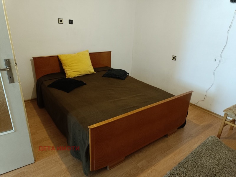 Дава под наем  Етаж от къща град София , Бояна , 75 кв.м | 94569438 - изображение [6]