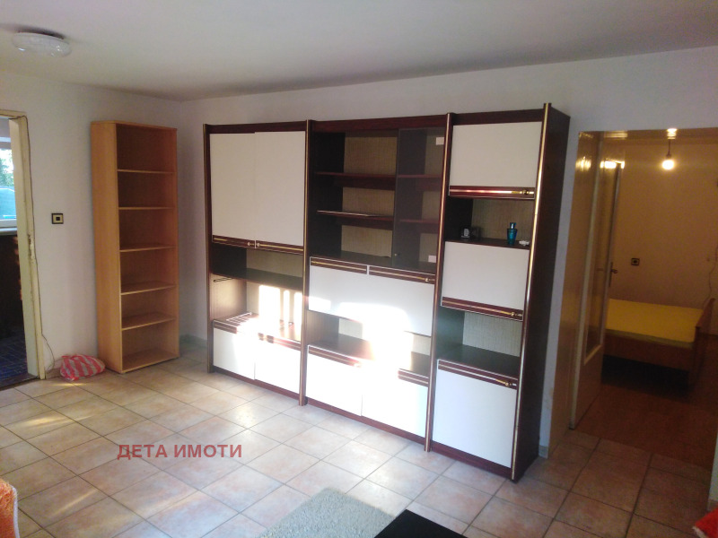 Дава под наем  Етаж от къща град София , Бояна , 75 кв.м | 94569438 - изображение [2]