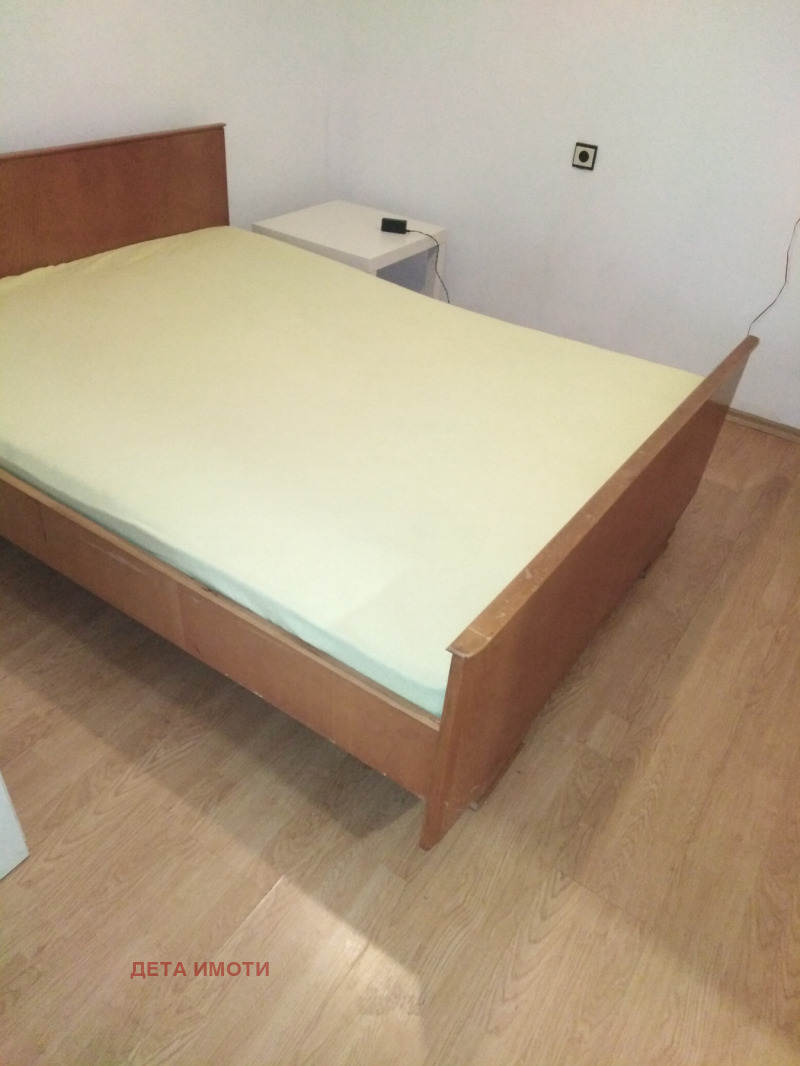 Дава под наем  Етаж от къща град София , Бояна , 75 кв.м | 94569438 - изображение [4]