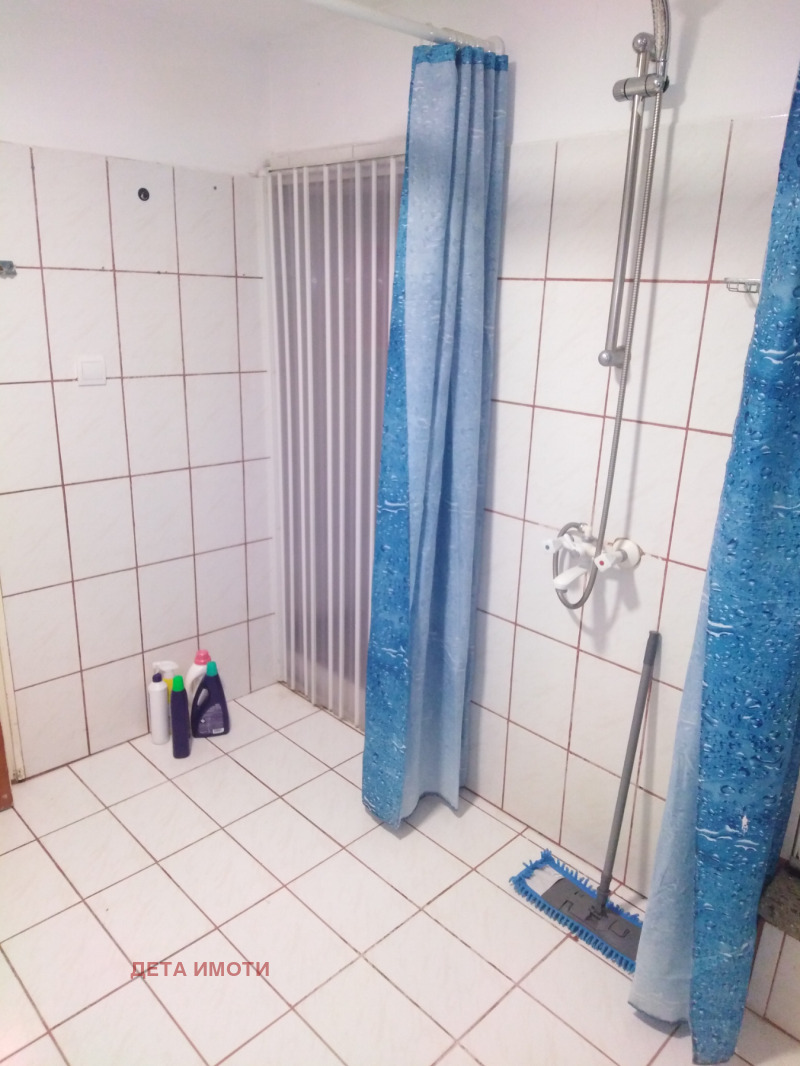 Дава под наем  Етаж от къща град София , Бояна , 75 кв.м | 94569438 - изображение [3]