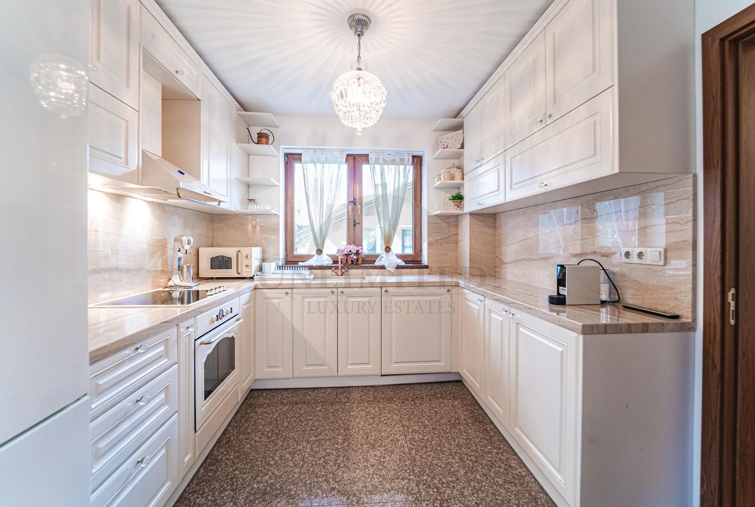 Дава под наем КЪЩА, гр. София, с. Бистрица, снимка 11 - Къщи - 54714670