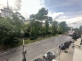 Дава под наем 3-СТАЕН, гр. София, Оборище, снимка 12