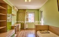 Дава под наем 4-СТАЕН, гр. Пловдив, Кършияка, снимка 10