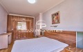Дава под наем 4-СТАЕН, гр. Пловдив, Кършияка, снимка 6