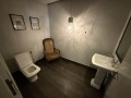 Дава под наем ПРОМ. ПОМЕЩЕНИЕ, гр. София, Бояна, снимка 15