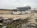 Дава под наем СКЛАД, гр. Враца, Складова база, снимка 5