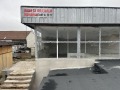 Дава под наем СКЛАД, гр. Враца, Складова база, снимка 4