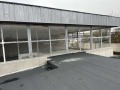 Дава под наем СКЛАД, гр. Враца, Складова база, снимка 3