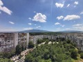 Дава под наем  1-стаен град София , Люлин 7 , 40 кв.м | 68291365 - изображение [9]