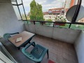 Дава под наем  1-стаен град София , Лагера , 46 кв.м | 90887992 - изображение [8]