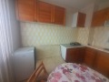 Под наем 2-СТАЕН, град Велико Търново, Бузлуджа • 450 лв. • 99034433 — Holmes.bg