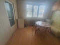 Под наем 2-СТАЕН, град Велико Търново, Бузлуджа • 450 лв. • 99034433 — Holmes.bg