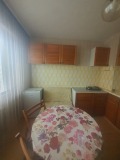 Под наем 2-СТАЕН, град Велико Търново, Бузлуджа • 450 лв. • 99034433 — Holmes.bg