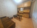 Под наем 2-СТАЕН, град Велико Търново, Бузлуджа • 450 лв. • 99034433 — Holmes.bg