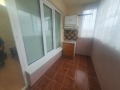 Под наем 2-СТАЕН, град Велико Търново, Бузлуджа • 450 лв. • 99034433 — Holmes.bg