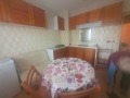 Под наем 2-СТАЕН, град Велико Търново, Бузлуджа • 450 лв. • 99034433 — Holmes.bg