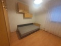 Под наем 2-СТАЕН, град Велико Търново, Бузлуджа • 450 лв. • 99034433 — Holmes.bg